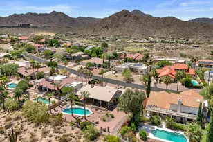 15349 E Verbena Dr, Fountain Hills, AZ 85268 - Photo 44