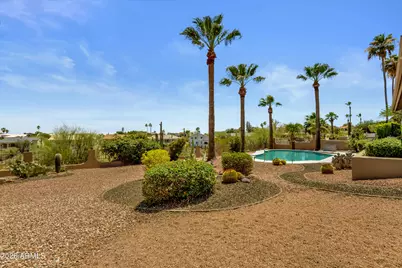 15349 E Verbena Drive, Fountain Hills, AZ 85268 - Photo 36