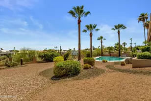 15349 E Verbena Dr, Fountain Hills, AZ 85268 - Photo 36