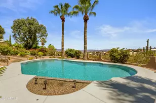 15349 E Verbena Dr, Fountain Hills, AZ 85268 - Photo 34