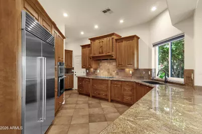 15349 E Verbena Drive, Fountain Hills, AZ 85268 - Photo 12