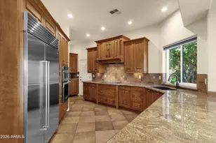 15349 E Verbena Dr, Fountain Hills, AZ 85268 - Photo 12
