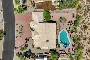 15349 E Verbena Dr, Fountain Hills, AZ 85268 - Photo 46