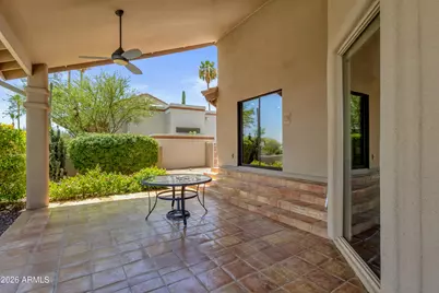 15349 E Verbena Drive, Fountain Hills, AZ 85268 - Photo 26