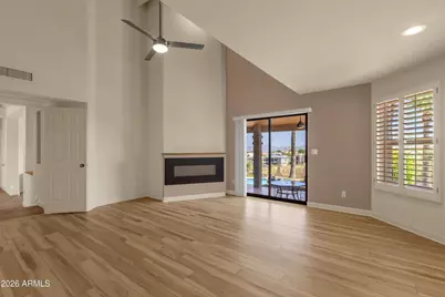 15349 E Verbena Drive, Fountain Hills, AZ 85268 - Photo 20