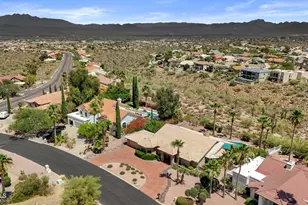 15349 E Verbena Dr, Fountain Hills, AZ 85268 - Photo 42