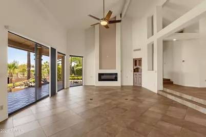 15349 E Verbena Drive, Fountain Hills, AZ 85268 - Photo 8