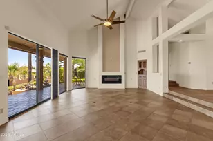 15349 E Verbena Dr, Fountain Hills, AZ 85268 - Photo 8