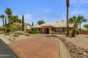 15349 E Verbena Dr, Fountain Hills, AZ 85268 - Photo 1