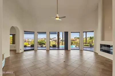 15349 E Verbena Drive, Fountain Hills, AZ 85268 - Photo 6