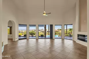 15349 E Verbena Dr, Fountain Hills, AZ 85268 - Photo 6
