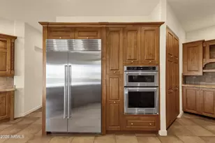 15349 E Verbena Dr, Fountain Hills, AZ 85268 - Photo 14