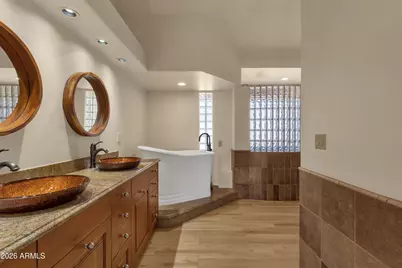 15349 E Verbena Drive, Fountain Hills, AZ 85268 - Photo 22