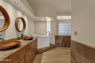 15349 E Verbena Dr, Fountain Hills, AZ 85268 - Photo 22