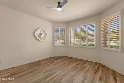15349 E Verbena Drive, Fountain Hills, AZ 85268 - Photo 18
