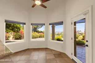 15349 E Verbena Dr, Fountain Hills, AZ 85268 - Photo 10