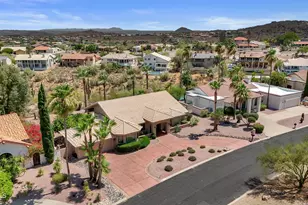 15349 E Verbena Dr, Fountain Hills, AZ 85268 - Photo 40