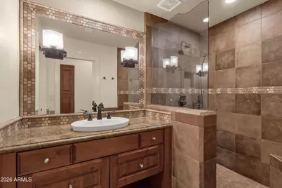 15349 E Verbena Drive, Fountain Hills, AZ 85268 - Photo 16