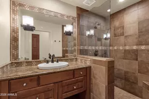 15349 E Verbena Dr, Fountain Hills, AZ 85268 - Photo 16