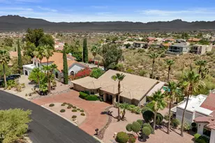15349 E Verbena Dr, Fountain Hills, AZ 85268 - Photo 38