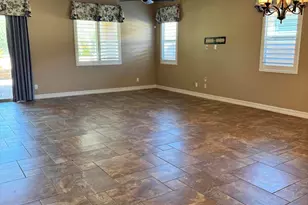 10130 E Tupelo Ave E, Mesa, AZ 85212 - Photo 34