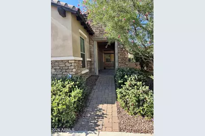 10130 E Tupelo Avenue E, Mesa, AZ 85212 - Photo 6