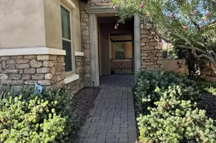 10130 E Tupelo Ave E, Mesa, AZ 85212 - Photo 6