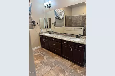 10130 E Tupelo Avenue E, Mesa, AZ 85212 - Photo 16