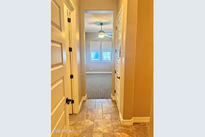 10130 E Tupelo Avenue E, Mesa, AZ 85212 - Photo 44