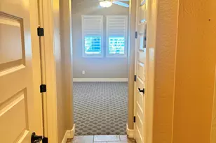10130 E Tupelo Ave E, Mesa, AZ 85212 - Photo 44