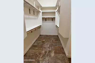 10130 E Tupelo Avenue E, Mesa, AZ 85212 - Photo 12