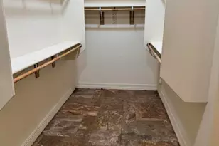 10130 E Tupelo Ave E, Mesa, AZ 85212 - Photo 12