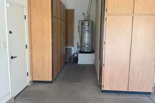10130 E Tupelo Ave E, Mesa, AZ 85212 - Photo 50