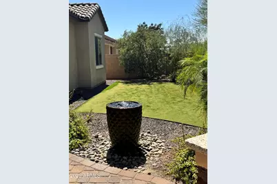 10130 E Tupelo Avenue E, Mesa, AZ 85212 - Photo 26