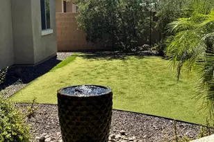 10130 E Tupelo Ave E, Mesa, AZ 85212 - Photo 26