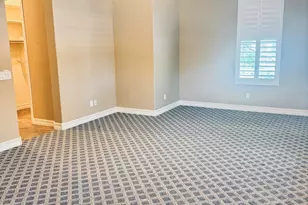 10130 E Tupelo Ave E, Mesa, AZ 85212 - Photo 40
