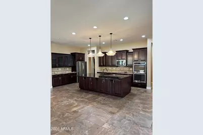 10130 E Tupelo Avenue E, Mesa, AZ 85212 - Photo 30