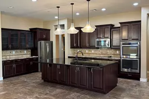 10130 E Tupelo Ave E, Mesa, AZ 85212 - Photo 30
