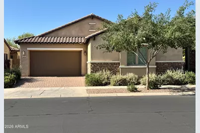 10130 E Tupelo Avenue E, Mesa, AZ 85212 - Photo 1