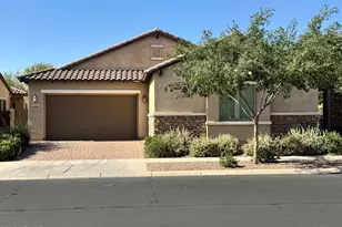 10130 E Tupelo Ave E, Mesa, AZ 85212 - Photo 1