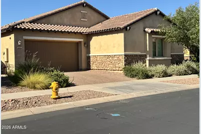 10130 E Tupelo Avenue E, Mesa, AZ 85212 - Photo 2