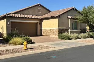 10130 E Tupelo Ave E, Mesa, AZ 85212 - Photo 2