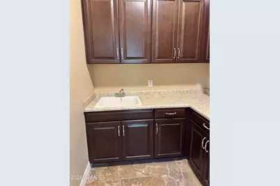 10130 E Tupelo Avenue E, Mesa, AZ 85212 - Photo 8