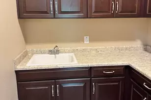 10130 E Tupelo Ave E, Mesa, AZ 85212 - Photo 8