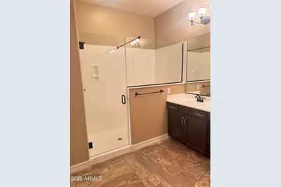 10130 E Tupelo Avenue E, Mesa, AZ 85212 - Photo 42