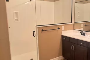 10130 E Tupelo Ave E, Mesa, AZ 85212 - Photo 42