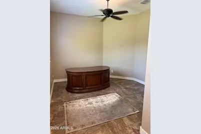 10130 E Tupelo Avenue E, Mesa, AZ 85212 - Photo 20