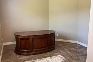 10130 E Tupelo Ave E, Mesa, AZ 85212 - Photo 20