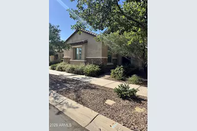 10130 E Tupelo Avenue E, Mesa, AZ 85212 - Photo 4