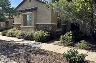 10130 E Tupelo Ave E, Mesa, AZ 85212 - Photo 4